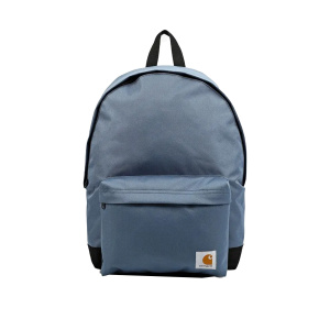 Рюкзак Carhartt WIP Jake Backpack