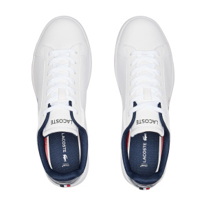Женские кеды Lacoste CARNABY PRO TRI 123 1 SFA