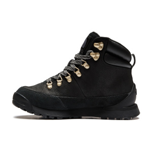 Женские ботинки The North Face BACK-TO-BERKELEY IV TEXTILE WATERPROOF