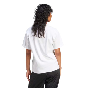 Женская футболка adidas REGULAR T-SHIRT