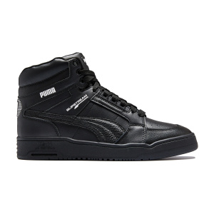 Мужские кроссовки PUMA Slipstream Mid