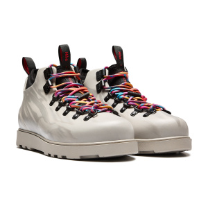 Ботинки Hike x SuperStep Jasper
