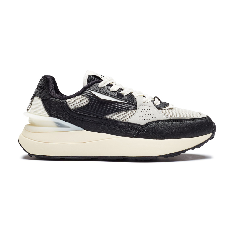 Женские кроссовки ERKE Casual