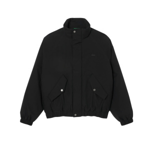 Мужская куртка Lacoste JACKET