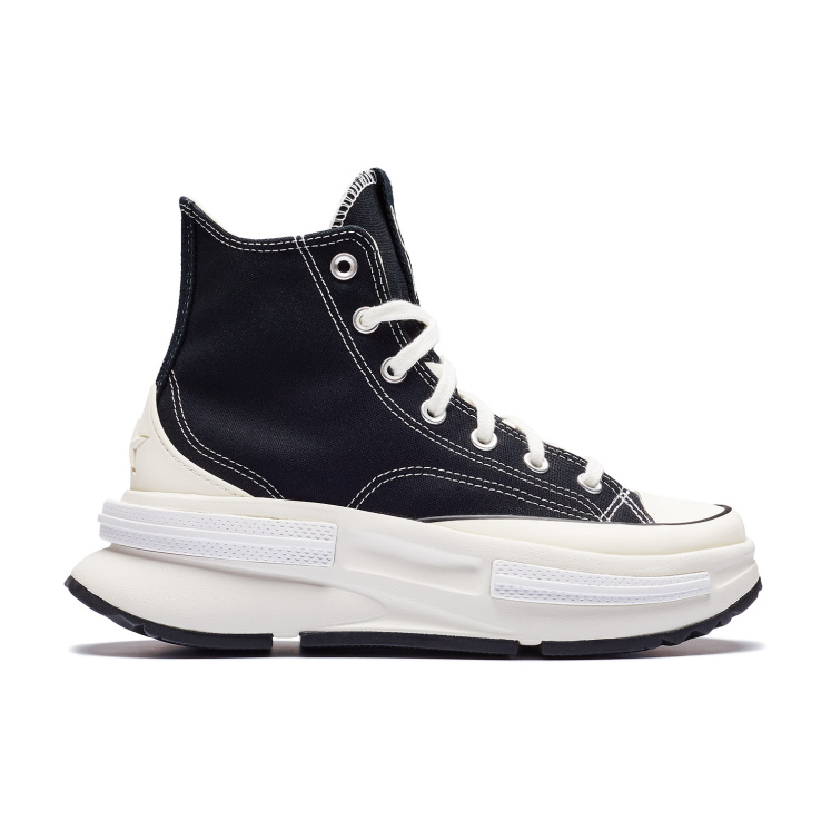 Кеды Converse RUN STAR