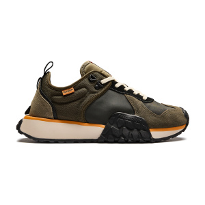 Мужские кроссовки Palladium TROOP RUNNER