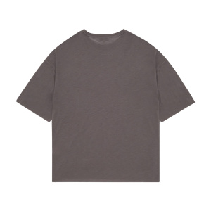 Мужская футболка Les Benjamins T-SHIRT