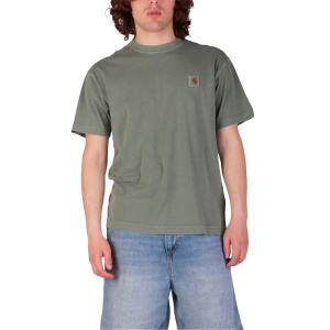 Мужская футболка Carhartt WIP Nelson