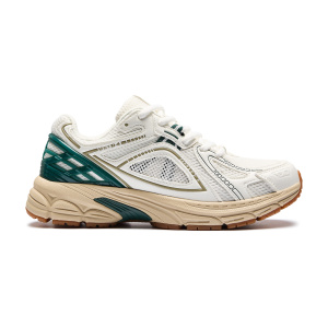 Женские кроссовки UNITED 4 W510T