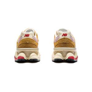 Кроссовки New Balance 9060