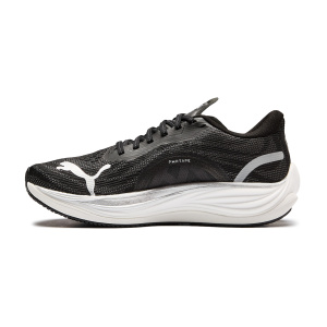 Женские кроссовки PUMA Velocity Nitro 3 Wns