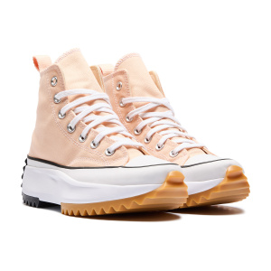 Кеды Converse Run Star Hike