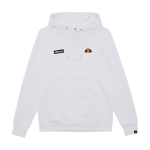 Мужская толстовка ELLESSE HOODIE