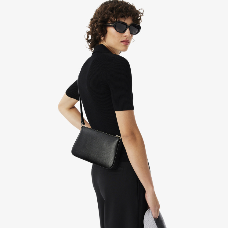 Женская сумка Lacoste BAG