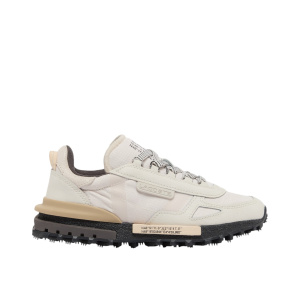 Женские кроссовки Lacoste ELITE ACTIVE 225 4 SFA