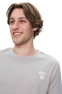 Мужская футболка UCLA BASS