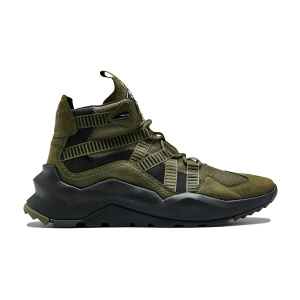 Мужские ботинки Timberland Madbury Hiker