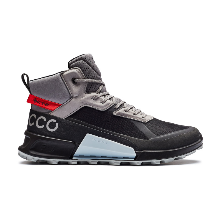 Мужские кроссовки ECCO BIOM 2.1 X MOUNTAIN