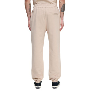 Мужские спортивные штаны Les Benjamins TRACKSUIT TROUSER