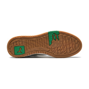 Женские кеды PUMA CA Pro Ripple Earth