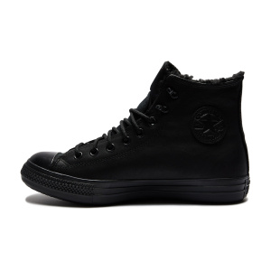 Мужские кеды Converse CTAS WINTER GORE-TEX