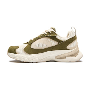 Мужские кроссовки Anta MILLENNIUM 7.0