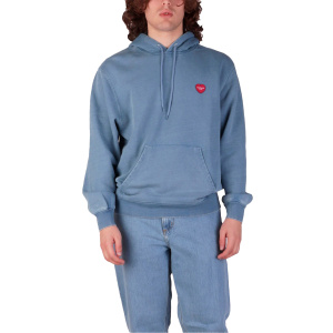 Мужская толстовка Carhartt WIP Hooded Ingo Sweat