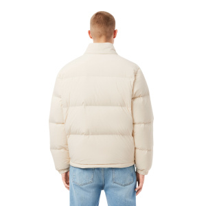 Мужская куртка Lacoste OUTERWEAR