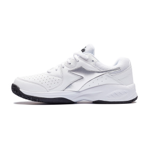 Женские кроссовки diadora SMASH 6 W