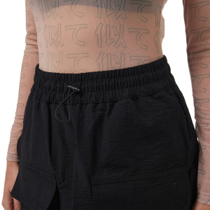 Женская юбка UNITED 4 SKIRT
