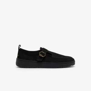 Мужские кеды Lacoste UMPIRE MJ