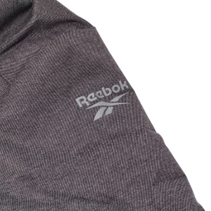 Мужская куртка Reebok OW PAD PARKA