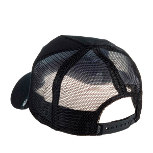 Кепка Goorin brothers BLACK BEAR