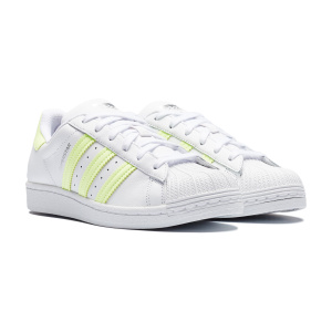 Женские кеды adidas SUPERSTAR