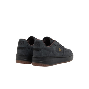 Кроссовки Lacoste L001 SET 225 5 SMA