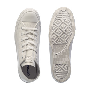 Кеды Converse Chuck Taylor All Star Low