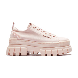 Женские ботинки Palladium REVOLT LO TX