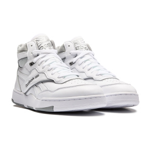 Кроссовки Reebok BB 4000 II MID