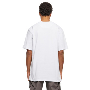Мужская футболка Karl Kani Small Signature Tee