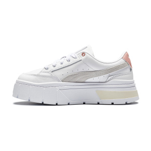 Женские кроссовки PUMA Mayze Stack