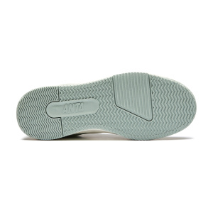 Женские кеды Anta C37