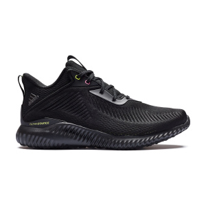 Мужские кроссовки adidas Alphabounce 3