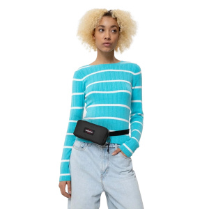 Сумка Eastpak BELT PAK'R