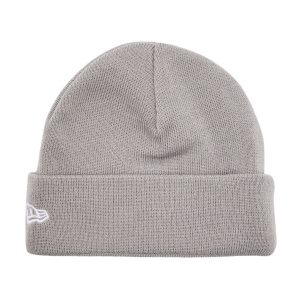 Шапка New Era NE POP SHORT CUFF KNIT