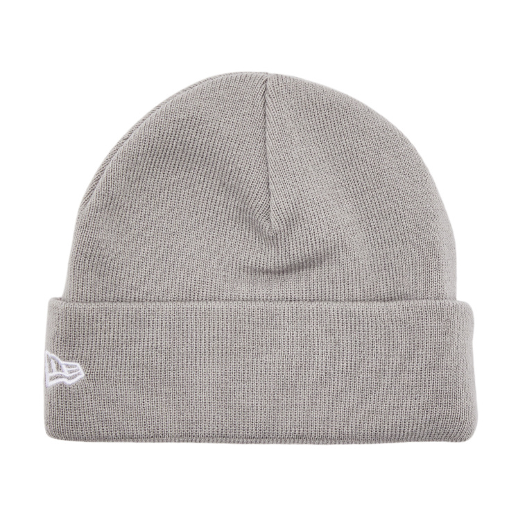 Шапка New Era NE POP SHORT CUFF KNIT