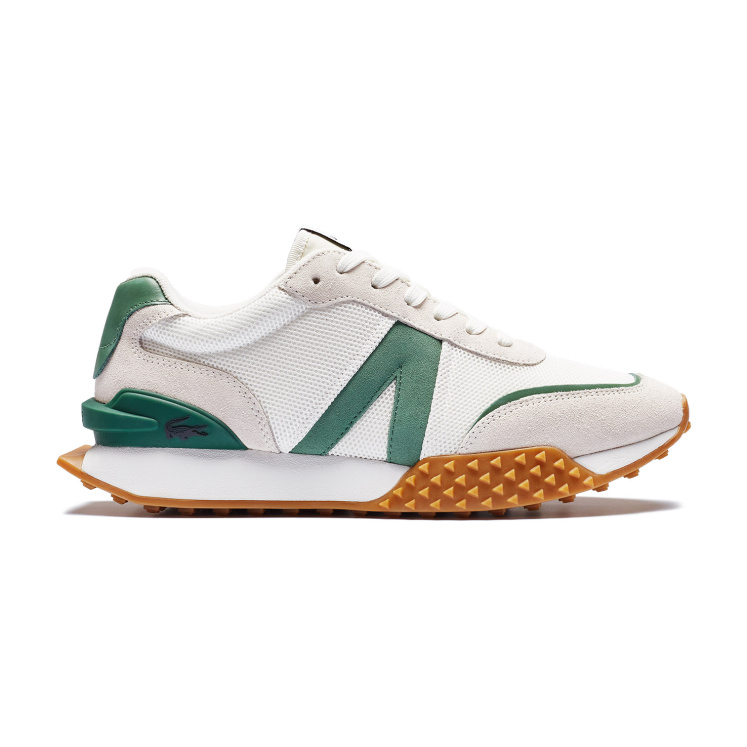 Мужские кроссовки Lacoste L-SPIN DELUXE