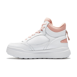 Женские ботинки GRUNBERG SNEAKERS LTH LOW