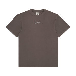 Мужская футболка Karl Kani SMALL SIGNATURE TEE