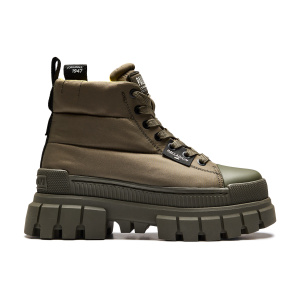 Женские ботинки Palladium REVOLT BOOT OVERCRUSH