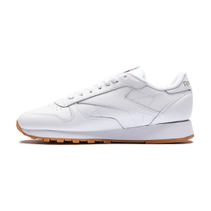 Мужские кроссовки Reebok CLASSIC LEATHER